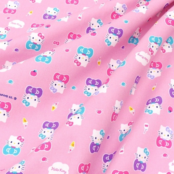 ���� ����ꥪ���å����ץ��� �ϥ������ƥ� ��50cm���åȥ������� 831219DR��831226DR��831233DR