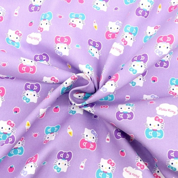 ���� ����ꥪ���å����ץ��� �ϥ������ƥ� ��50cm���åȥ������� 831219DR��831226DR��831233DR