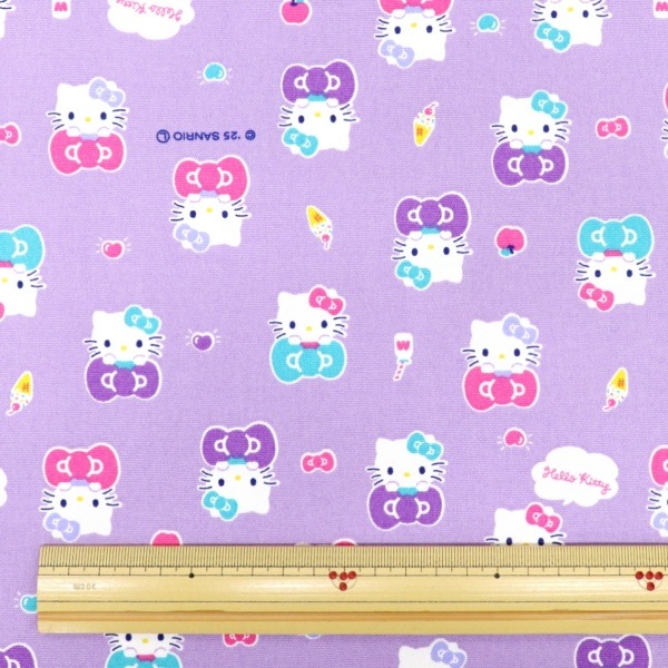 ���� ����ꥪ���å����ץ��� �ϥ������ƥ� ��50cm���åȥ������� 831219DR��831226DR��831233DR