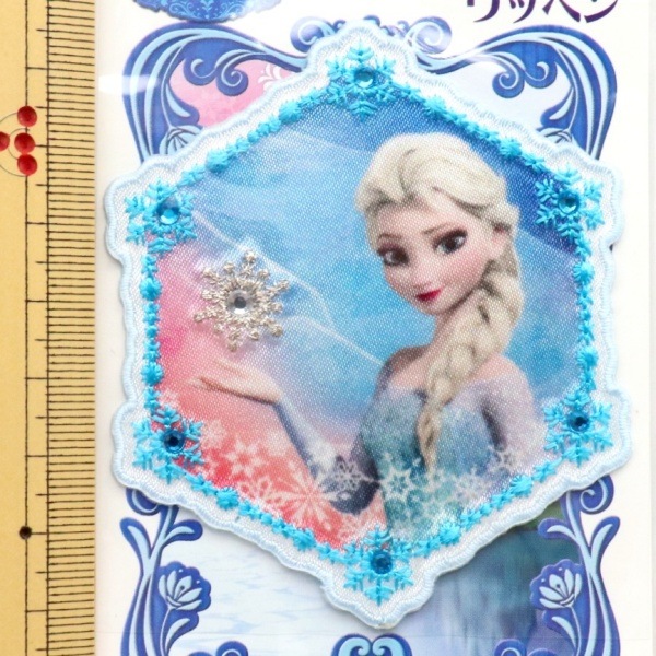 �ǥ����ˡ� 2WAY��åڥ� ���ʤ���ν��� ���륵 �� D01Y2241