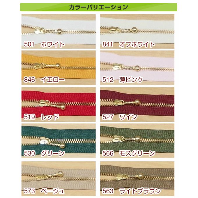 �٣ˣ� 3MGC���դ��ե����ʡ��ʥ�����ɡˡ�20cm��