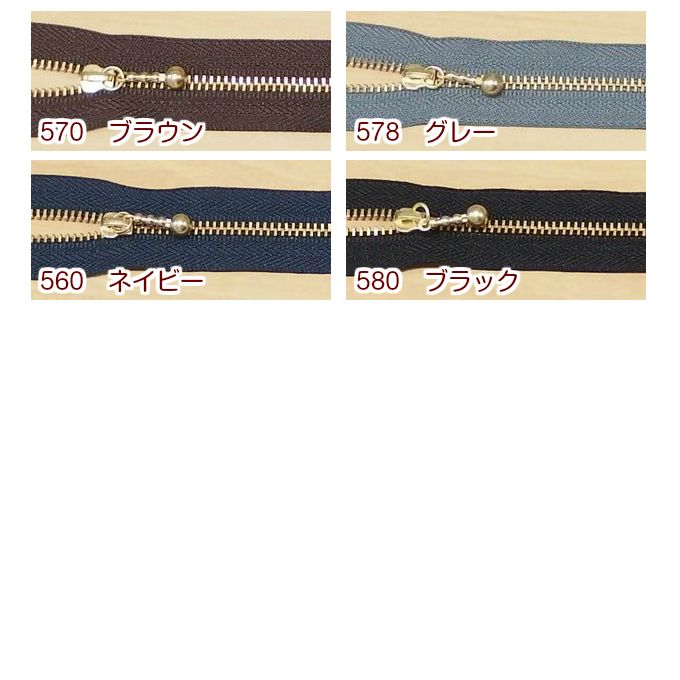 �٣ˣ� 3MGC���դ��ե����ʡ��ʥ�����ɡˡ�20cm��