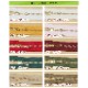 �٣ˣ� 3MGC���դ��ե����ʡ��ʥ�����ɡˡ�20cm��