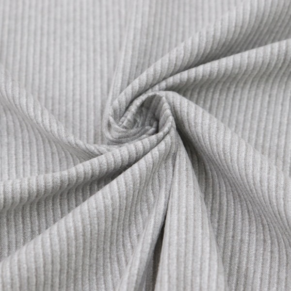 �����ò���ʬ������ �������󥰵��ӥץ��� �����ǥ������ 2021���ʳ�������ݥ�/�ݥ�����оݳ���