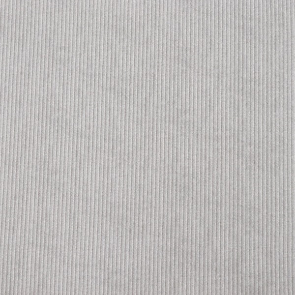 �����ò���ʬ������ �������󥰵��ӥץ��� �����ǥ������ 2021���ʳ�������ݥ�/�ݥ�����оݳ���