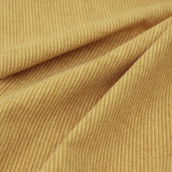 �����ò���ʬ������ �������󥰵��ӥץ��� �����ǥ������ 2021���ʳ�������ݥ�/�ݥ�����оݳ���