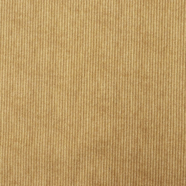 �����ò���ʬ������ �������󥰵��ӥץ��� �����ǥ������ 2021���ʳ�������ݥ�/�ݥ�����оݳ���