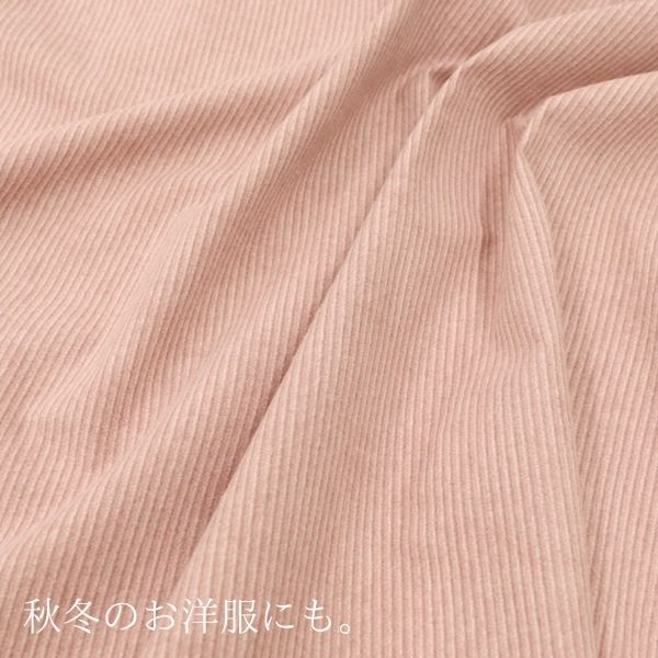 �����ò���ʬ������ �������󥰵��ӥץ��� �����ǥ������ 2021���ʳ�������ݥ�/�ݥ�����оݳ���