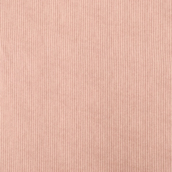 �����ò���ʬ������ �������󥰵��ӥץ��� �����ǥ������ 2021���ʳ�������ݥ�/�ݥ�����оݳ���