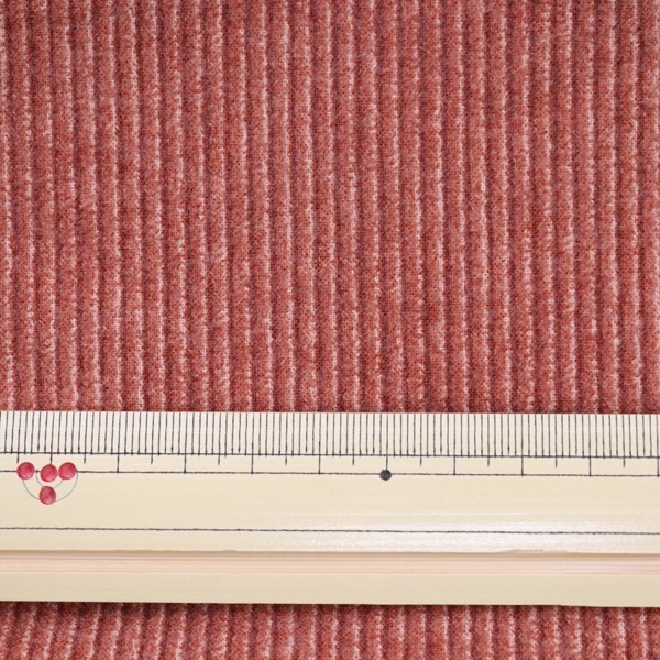 �����ò���ʬ������ �������󥰵��ӥץ��� �����ǥ������ 2021���ʳ�������ݥ�/�ݥ�����оݳ���