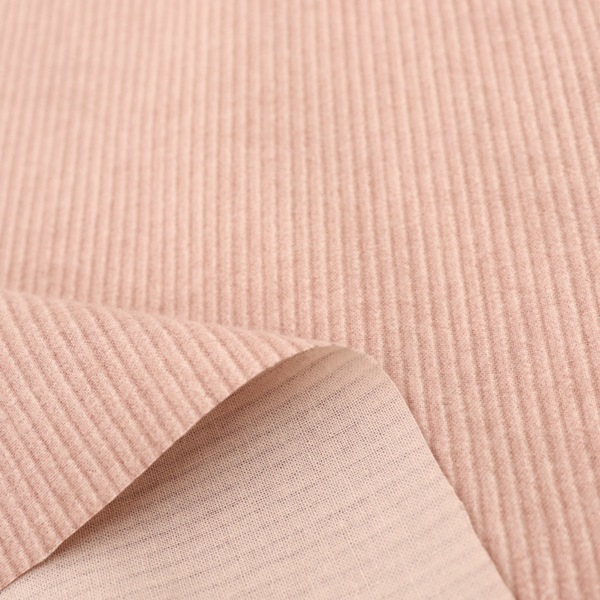 �����ò���ʬ������ �������󥰵��ӥץ��� �����ǥ������ 2021���ʳ�������ݥ�/�ݥ�����оݳ���