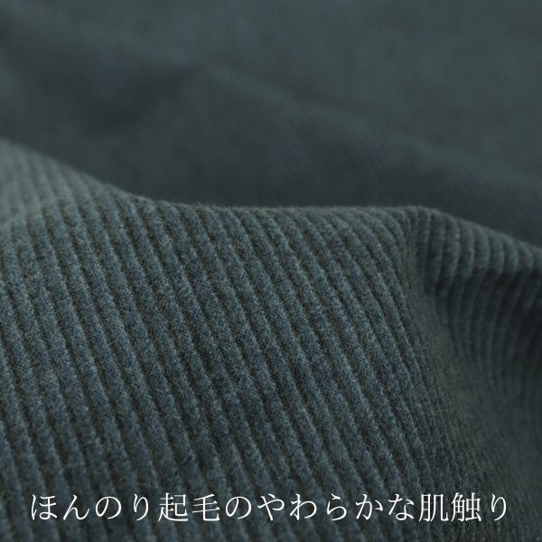 �����ò���ʬ������ �������󥰵��ӥץ��� �����ǥ������ 2021���ʳ�������ݥ�/�ݥ�����оݳ���