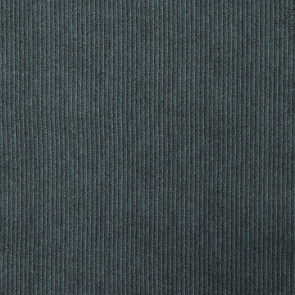 �����ò���ʬ������ �������󥰵��ӥץ��� �����ǥ������ 2021���ʳ�������ݥ�/�ݥ�����оݳ���