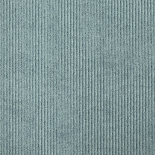 �����ò���ʬ������ �������󥰵��ӥץ��� �����ǥ������ 2021���ʳ�������ݥ�/�ݥ�����оݳ���