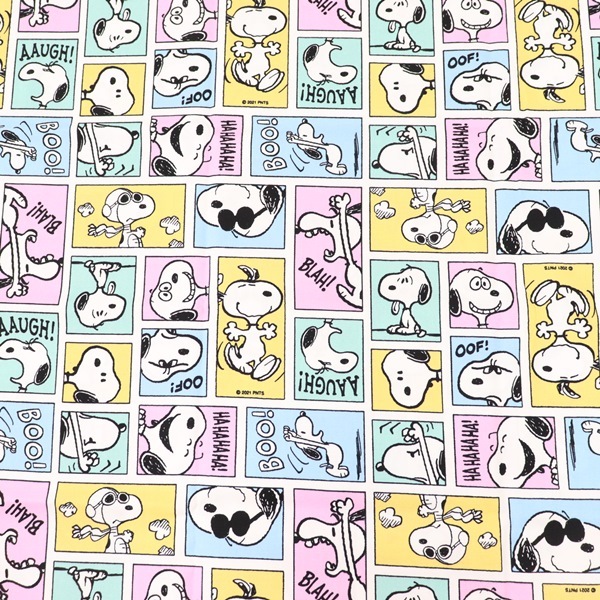 ���� DRM�ɥ꡼�४�ꥸ�ʥ� ���̡��ԡ� ���å��� �ե��������ߥå�����50cm���åȥ�������