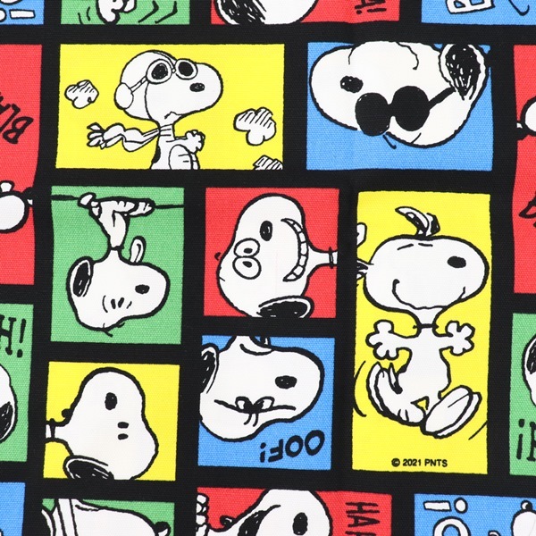 ���� DRM�ɥ꡼�४�ꥸ�ʥ� ���̡��ԡ� ���å��� �ե��������ߥå�����50cm���åȥ�������