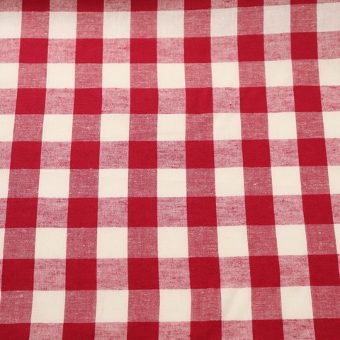 リネンのもんぺ　ライラック リネンのもんぺ ライラック