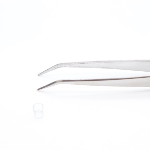 ԥ󥻥å150mm  860-15