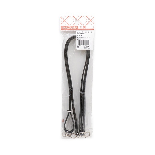 �����������ȥ�å� 10mm�� 77��140cm HS-1400S