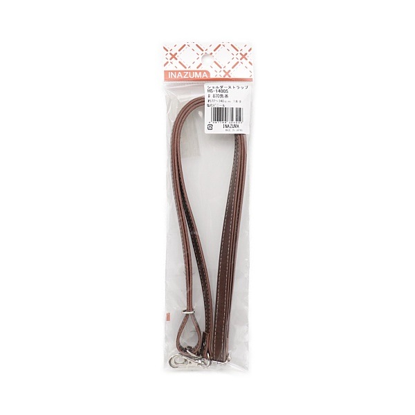�����������ȥ�å� 10mm�� 77��140cm HS-1400S