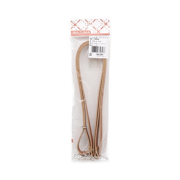 �����������ȥ�å� 10mm�� 77��140cm HS-1400S
