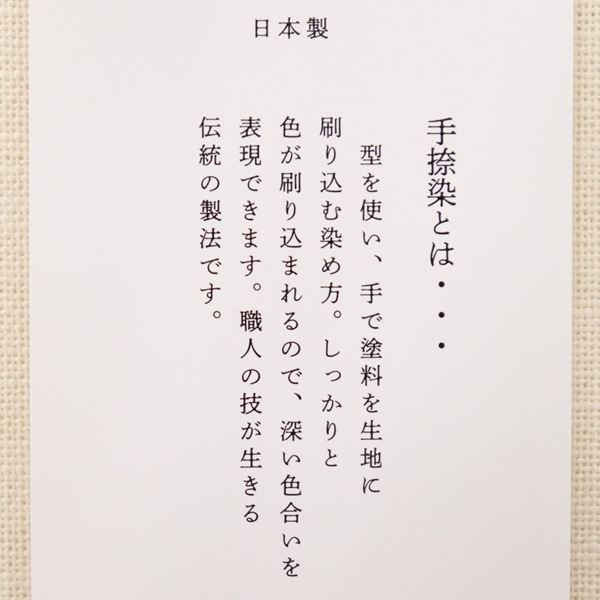 ���� ���� ���� ̵�� KR-7000 ��45��50cm���åȥ�������