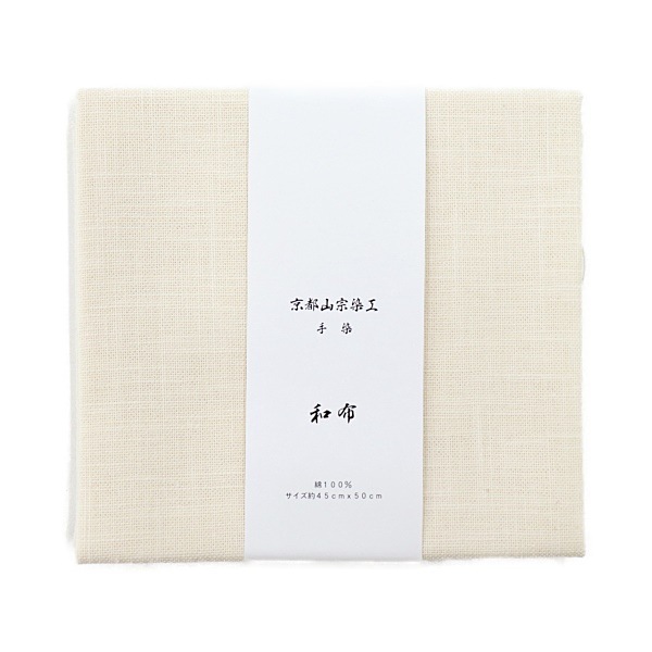 ���� ���� ���� ̵�� KR-7000 ��45��50cm���åȥ�������