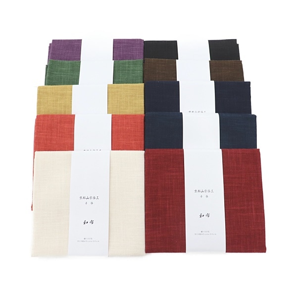 ���� ���� ���� ̵�� KR-7000 ��45��50cm���åȥ�������