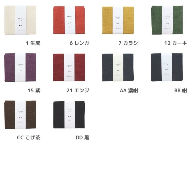 ���� ���� ���� ̵�� KR-7000 ��45��50cm���åȥ�������