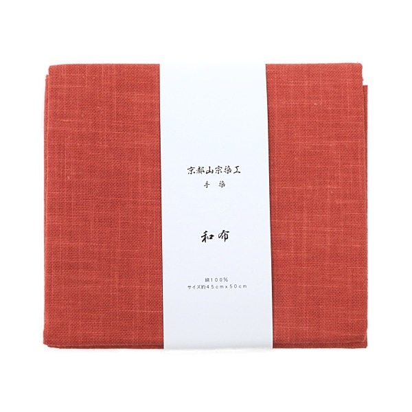 ���� ���� ���� ̵�� KR-7000 ��45��50cm���åȥ�������