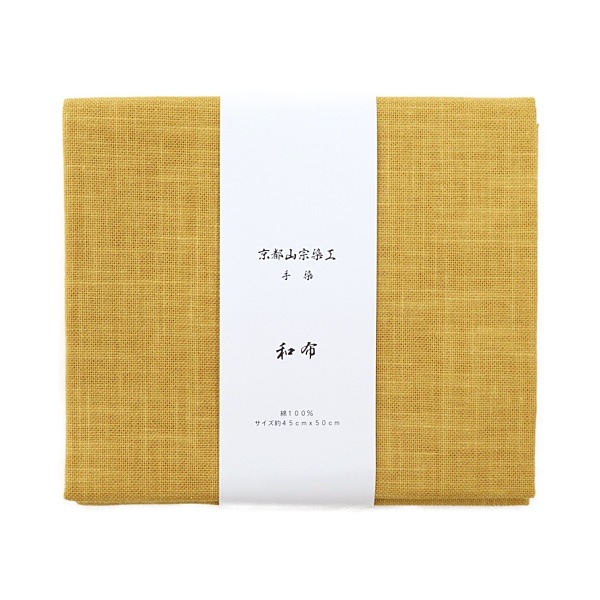 ���� ���� ���� ̵�� KR-7000 ��45��50cm���åȥ�������