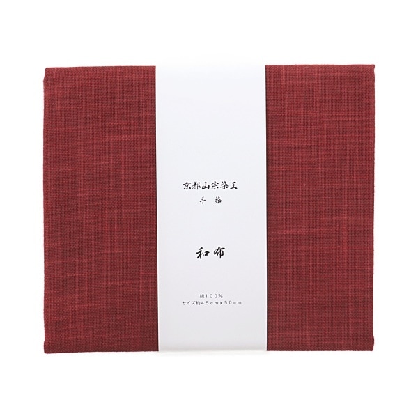 ���� ���� ���� ̵�� KR-7000 ��45��50cm���åȥ�������