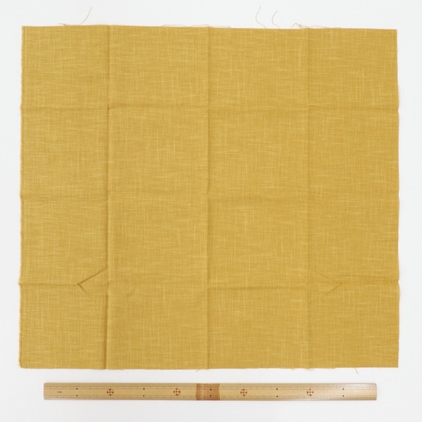 ���� ���� ���� ̵�� KR-7000 ��45��50cm���åȥ�������