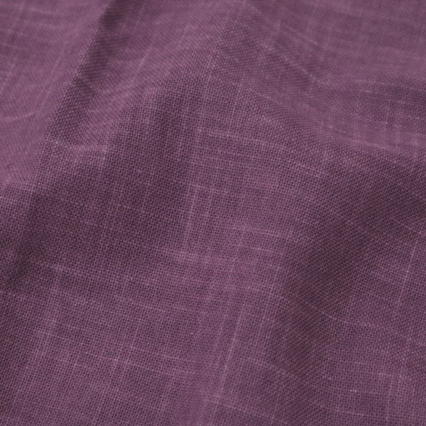 ���� ���� ���� ̵�� KR-7000 ��45��50cm���åȥ�������