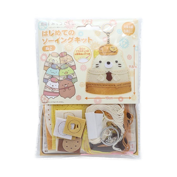 �ǲ� ���ߤå����餷 �ĥ��ϥ�����Τդ����ʥ� �Ϥ���ƤΥ������󥰥��å� (�ޥ����å�) �ͤ� OM-023947