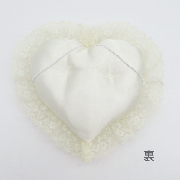 15_000000019831.jpg?1718693271