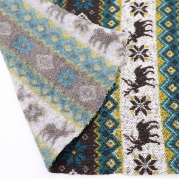  ˥åȥե꡼ Υǥå 70090-1