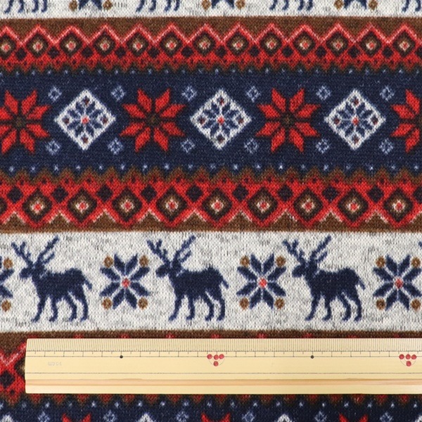  ˥åȥե꡼ Υǥå 70090-1