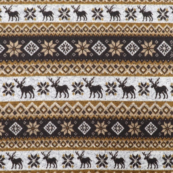  ˥åȥե꡼ Υǥå 70090-1