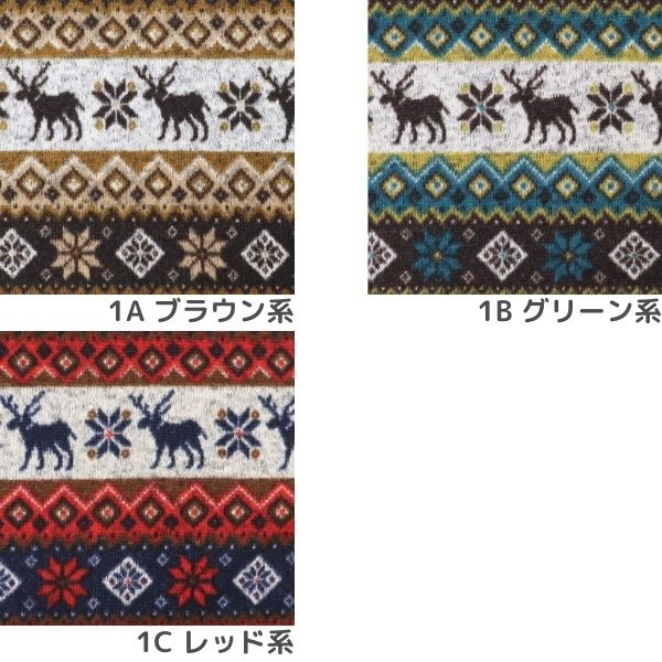  ˥åȥե꡼ Υǥå 70090-1