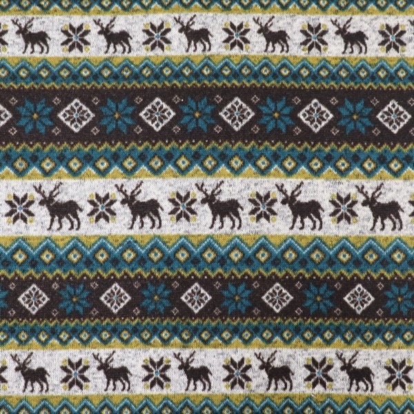  ˥åȥե꡼ Υǥå 70090-1