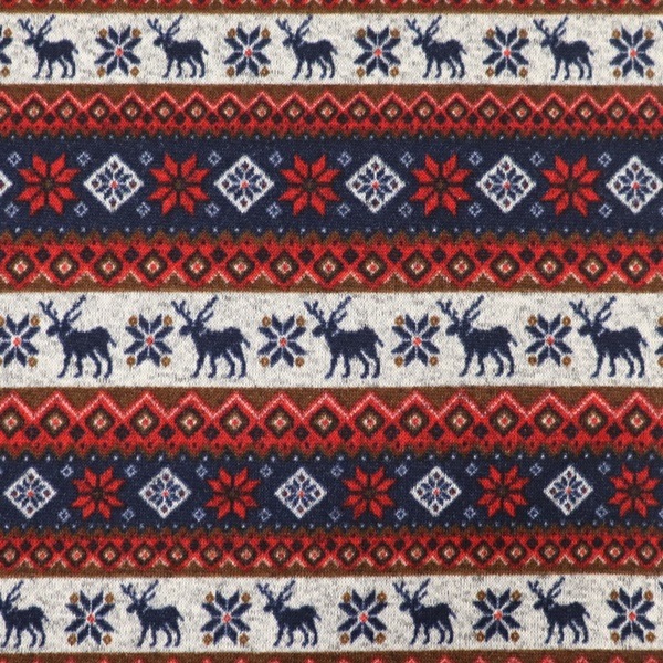  ˥åȥե꡼ Υǥå 70090-1