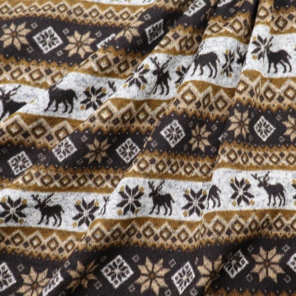  ˥åȥե꡼ Υǥå 70090-1