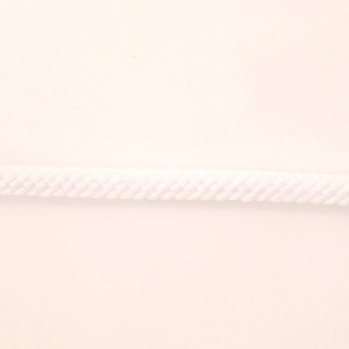�ե꡼������ E 5mm����50cmñ�̡�