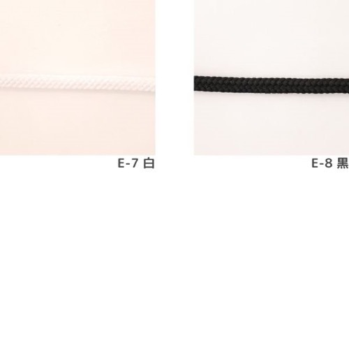 �ե꡼������ E 5mm����50cmñ�̡�
