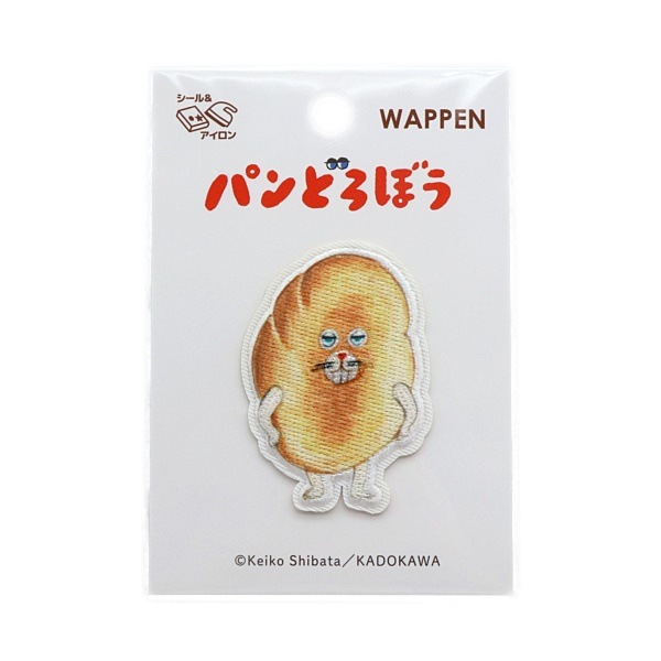 ��20%OFF��ʬ���ʡۥѥ�ɤ��ܤ� ��åڥ� (������������&������) �ˤ��ѥ�ɤ��ܤ� PANW-05