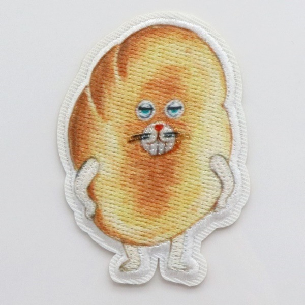 ��20%OFF��ʬ���ʡۥѥ�ɤ��ܤ� ��åڥ� (������������&������) �ˤ��ѥ�ɤ��ܤ� PANW-05