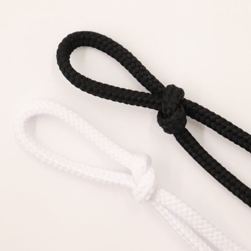 �ե꡼������ E 5mm����50cmñ�̡�