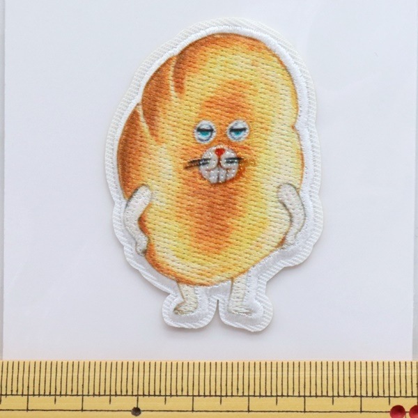 ��20%OFF��ʬ���ʡۥѥ�ɤ��ܤ� ��åڥ� (������������&������) �ˤ��ѥ�ɤ��ܤ� PANW-05