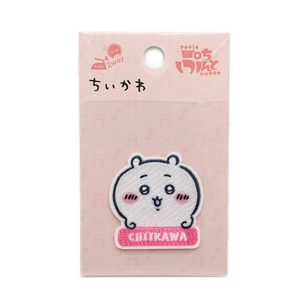 �������� �������åڥ� �������� GW-2003